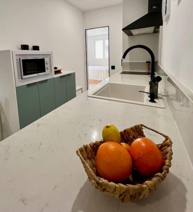 Apartamento A 8Km Sevilla Centro Valencina de la Concepción Eksteriør bilde