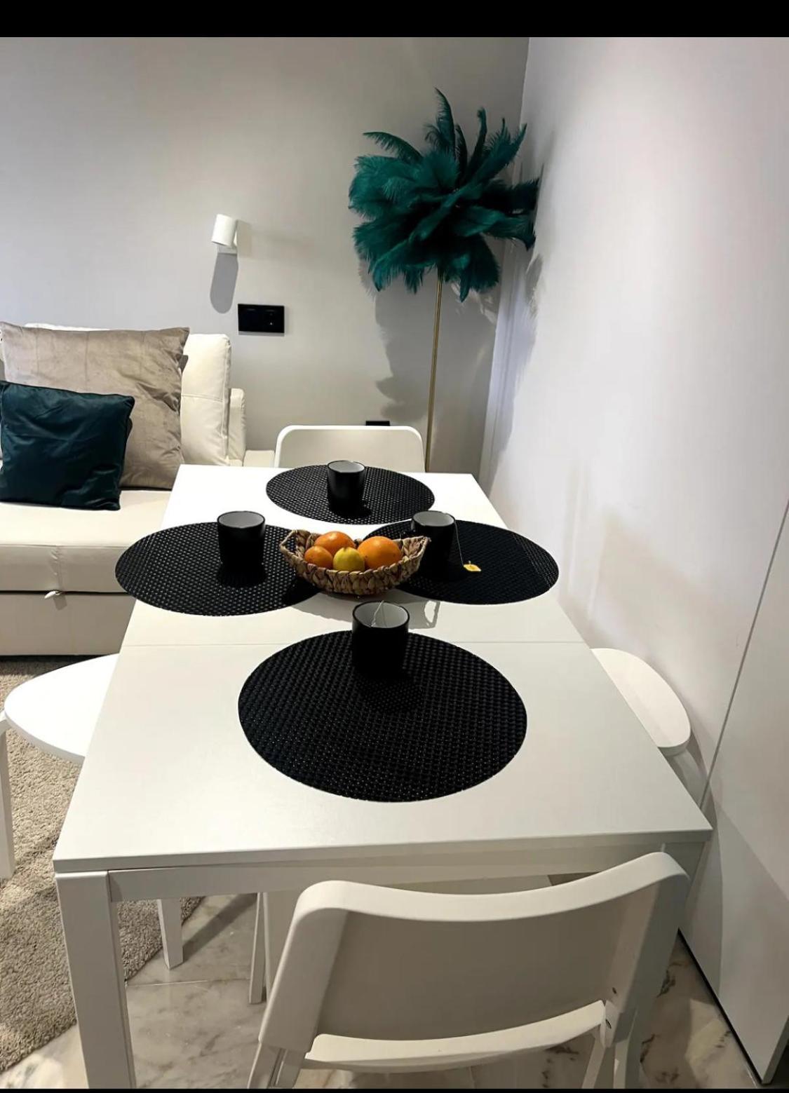 Apartamento A 8Km Sevilla Centro Valencina de la Concepción Eksteriør bilde